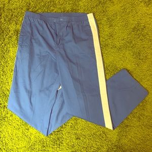 🏆Rare Vintage Levi’s Movin’ On Pants🏆